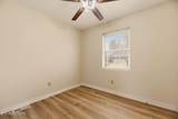 610 Red Bud Lane - Photo 19