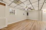 610 Red Bud Lane - Photo 21