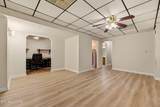 610 Red Bud Lane - Photo 22