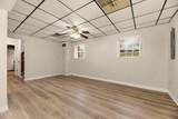 610 Red Bud Lane - Photo 23