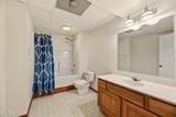 610 Red Bud Lane - Photo 25