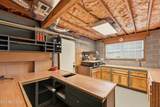 610 Red Bud Lane - Photo 27