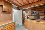 610 Red Bud Lane - Photo 28
