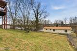 610 Red Bud Lane - Photo 30