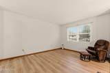 610 Red Bud Lane - Photo 4