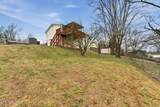 610 Red Bud Lane - Photo 31