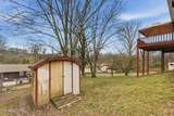 610 Red Bud Lane - Photo 32
