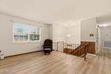 610 Red Bud Lane - Photo 5