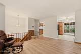 610 Red Bud Lane - Photo 6