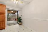 610 Red Bud Lane - Photo 7