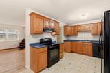 610 Red Bud Lane - Photo 8