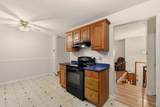 610 Red Bud Lane - Photo 9