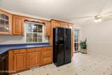 610 Red Bud Lane - Photo 10