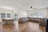 3609 Four Leaf Way - Photo 20