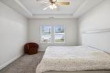 3609 Four Leaf Way - Photo 22