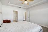 3609 Four Leaf Way - Photo 23
