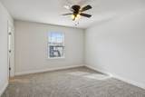 3609 Four Leaf Way - Photo 29