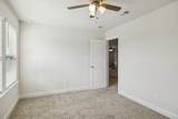 3609 Four Leaf Way - Photo 36