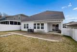 3609 Four Leaf Way - Photo 46