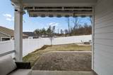 3609 Four Leaf Way - Photo 47