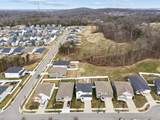 3609 Four Leaf Way - Photo 48