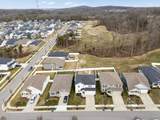 3609 Four Leaf Way - Photo 50