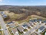 3609 Four Leaf Way - Photo 53