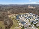 3609 Four Leaf Way - Photo 56