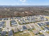 3609 Four Leaf Way - Photo 58
