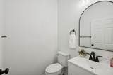 3836 Agawela Drive - Photo 15