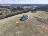 15991 Manchester Pike - Photo 62