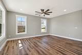 1910 Herbert Garrett Rd - Photo 11