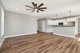 1910 Herbert Garrett Rd - Photo 12