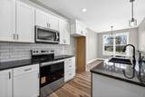 1910 Herbert Garrett Rd - Photo 15