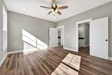 1910 Herbert Garrett Rd - Photo 22