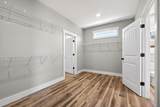 1910 Herbert Garrett Rd - Photo 27