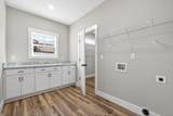 1910 Herbert Garrett Rd - Photo 29