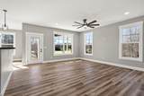 1910 Herbert Garrett Rd - Photo 10