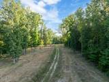 0 Dogwood Ln - Photo 14
