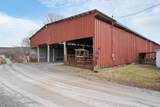 170 Wilson Brock Rd - Photo 3
