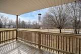 170 Wilson Brock Rd - Photo 27