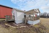 170 Wilson Brock Rd - Photo 34
