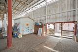 170 Wilson Brock Rd - Photo 38
