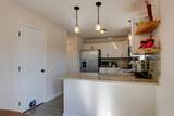 411 Hillside Dr - Photo 13