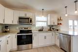 411 Hillside Dr - Photo 15