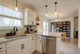 411 Hillside Dr - Photo 16