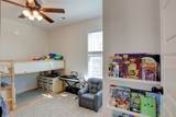 411 Hillside Dr - Photo 20