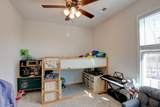 411 Hillside Dr - Photo 21