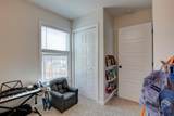 411 Hillside Dr - Photo 23