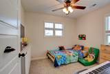 411 Hillside Dr - Photo 24